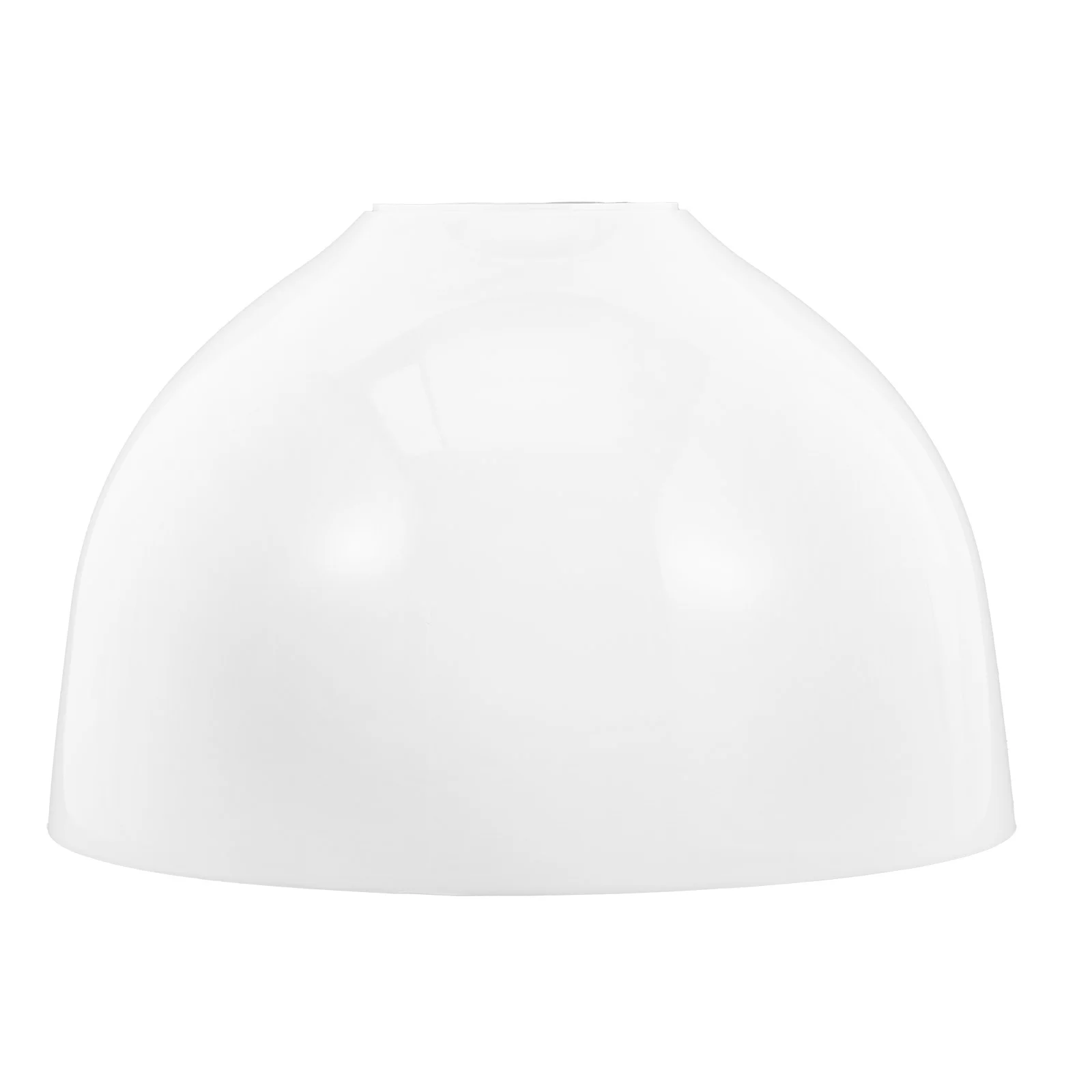 

Lamp Light Shade Cover Shades Pendant Ceiling Guard Wall Cage Bulb Dome Shell Bedroom Cove Cloth Homesmall Lamps Tableindoor