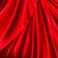 manualmotorized 100 polyester velvet fabric theater drapes wave fold stage curtains type for stage