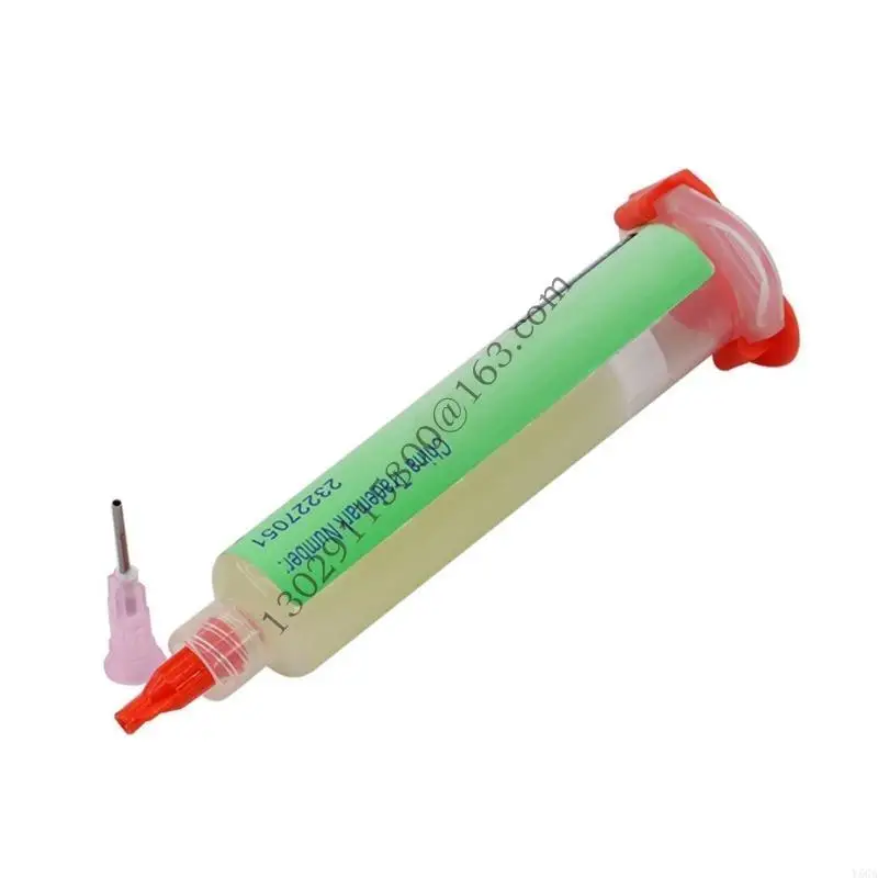 

Не чистый поток пайки NC559ASMSMASM FLUX PASTES SYZES для электронных .y5ga
