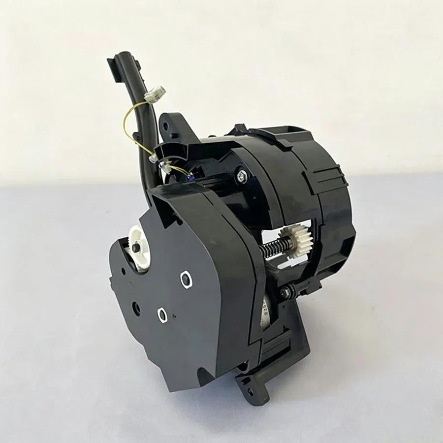Фото Блок подачи тонера D202-3051 для Ricoh MP 4054 5054 6054 4055 5055 6055 SP MP4054 MP5054 MP6054 MP4055 MP5055 MP6055 №3