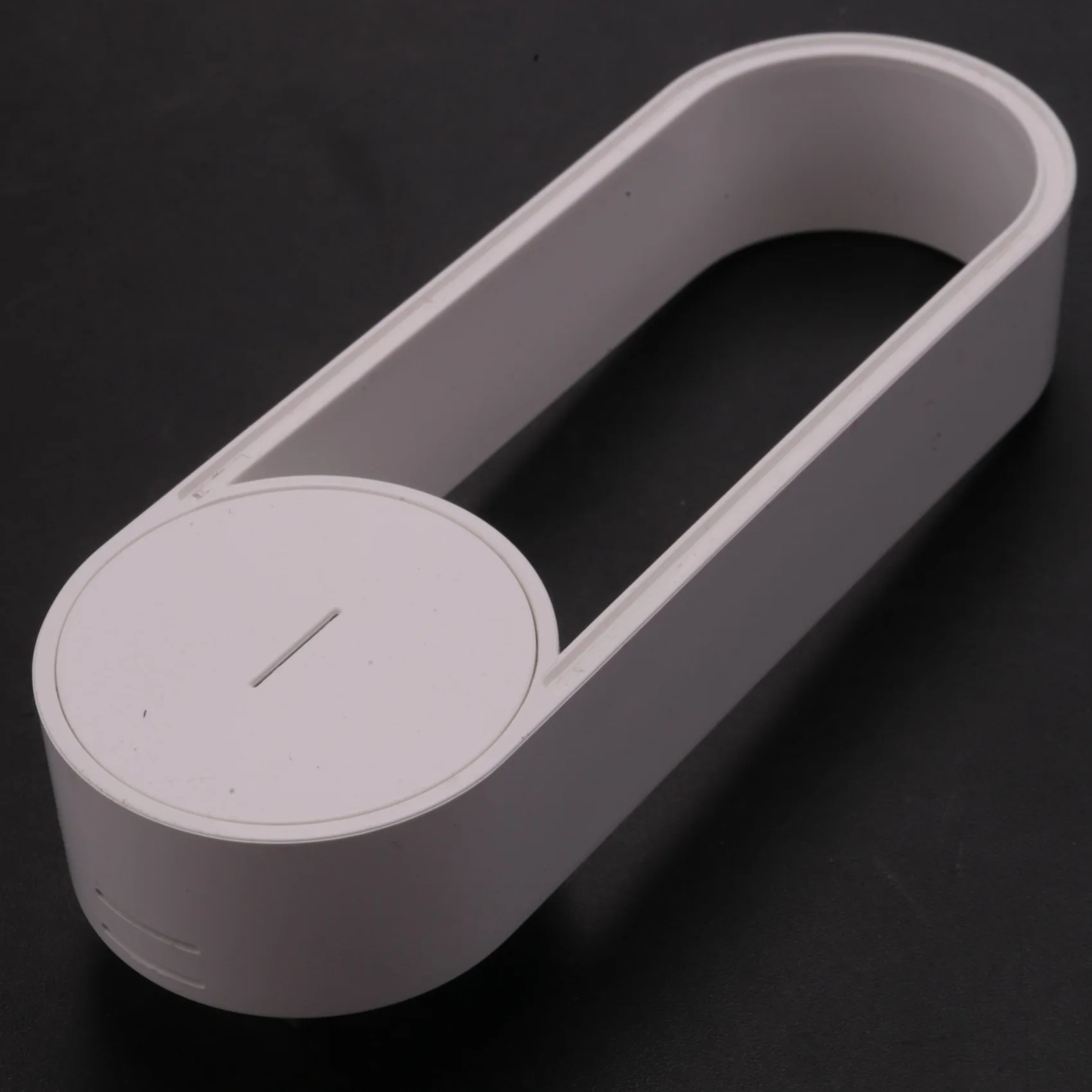 Портативный бытовой ионизатор воздуха 20 миллионов планшетов USB подключаемый