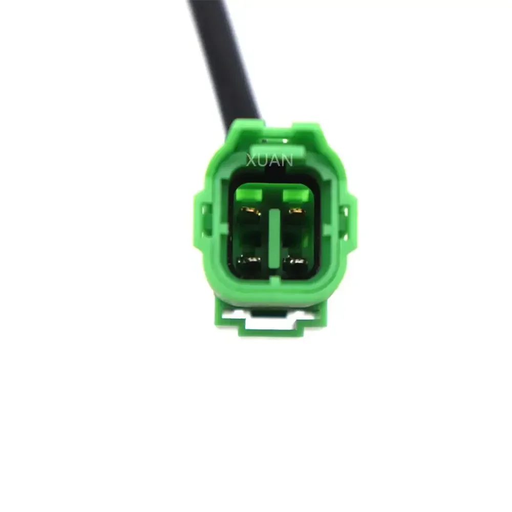 Датчик Кислорода Соотношения Воздуха И Топлива Lambda Datasensor 18213-63j12 Для Suzuki Swift Iii Sx4