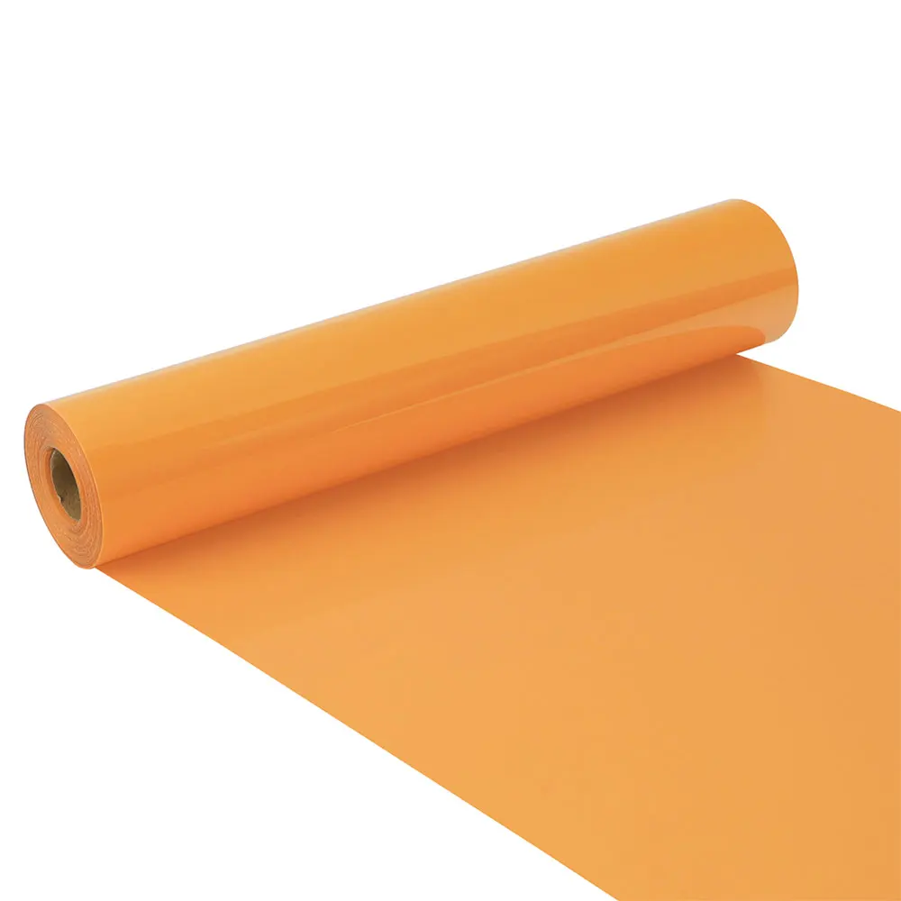 Виниловый Рулон HTV Для Теплопередачи — Легкий Вырезной Винил Футболок Подушек Из