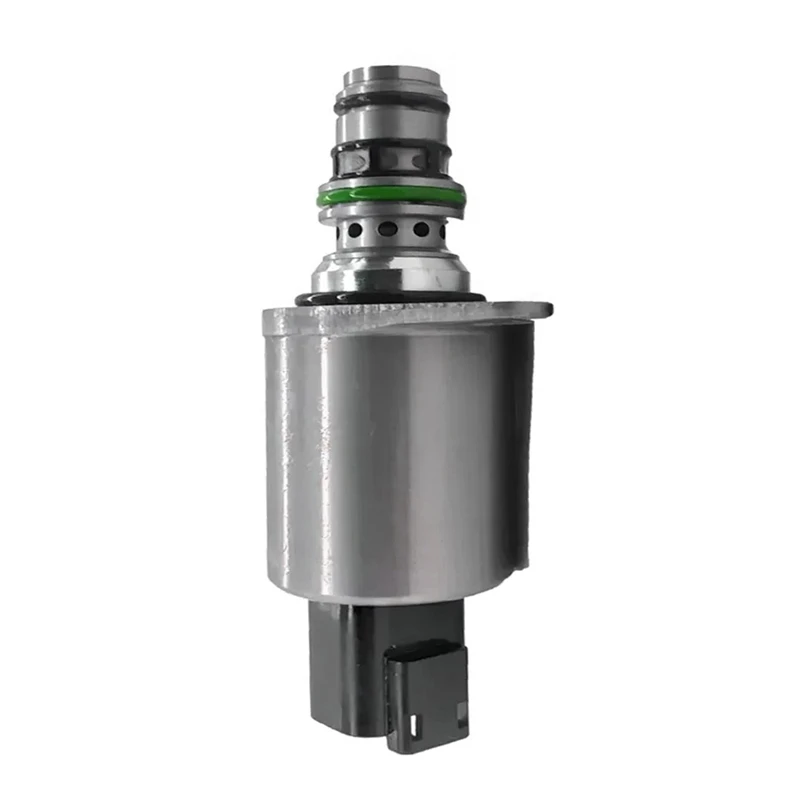 Соленоидный клапан экскаватора 491-0908 4910908 сменный выхлопного давления для CAT E320GC