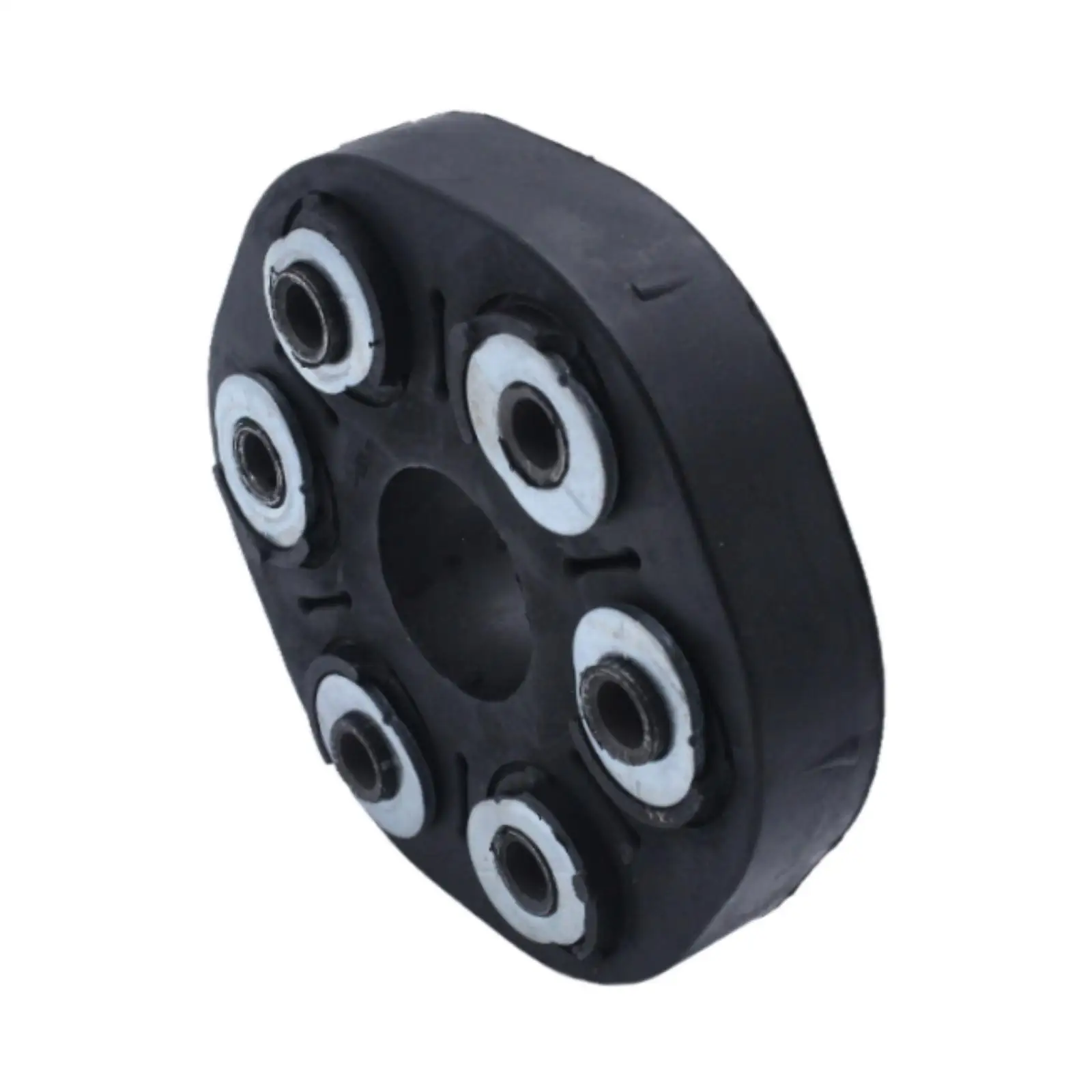 Гибкий шарнир приводного вала 26117542238 Автомобильные аксессуары для BMW 750LI