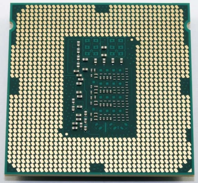1150 процессоры. Intel(r) core(tm) i5-4430 cpu @ 3. Процессор core i7-4790. 1150 процессоры. Intel core i3 4170 3.