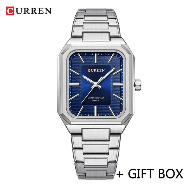 Curren watch aliexpress shop