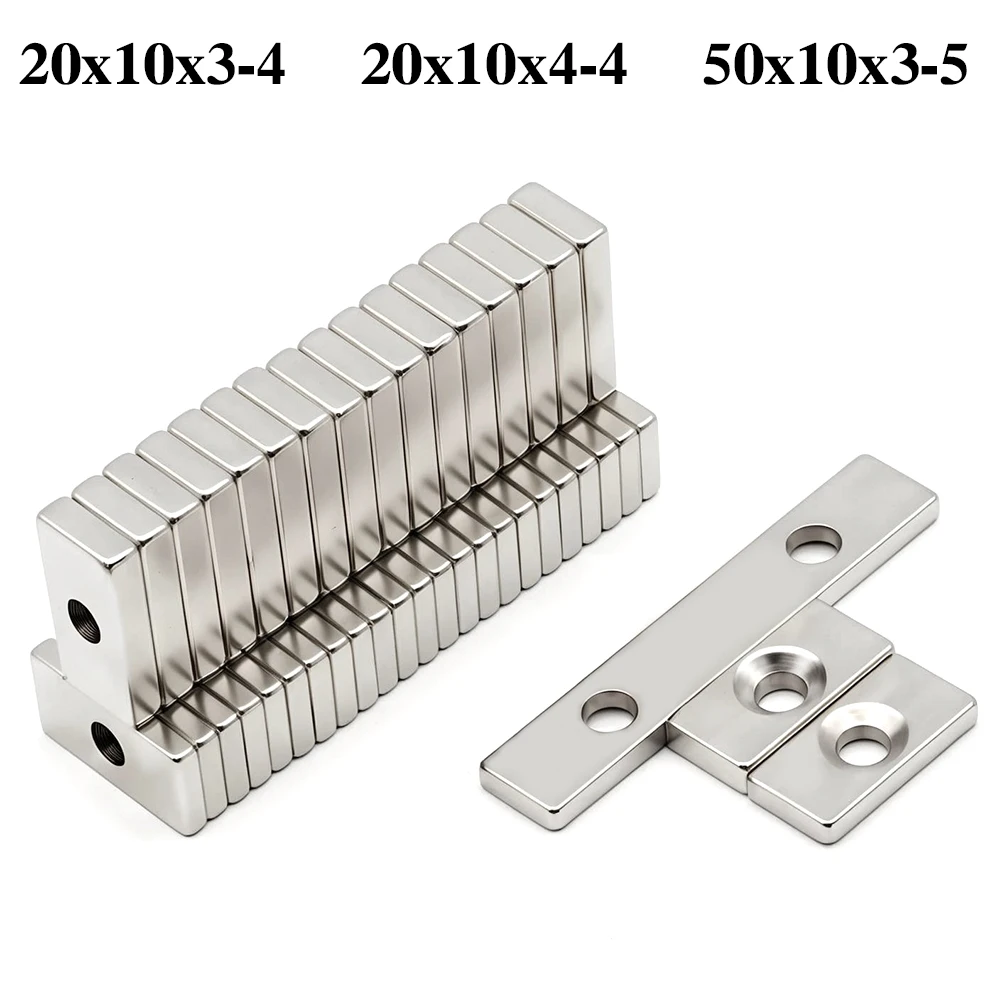 

Неодимовый магнит NdFeB N35