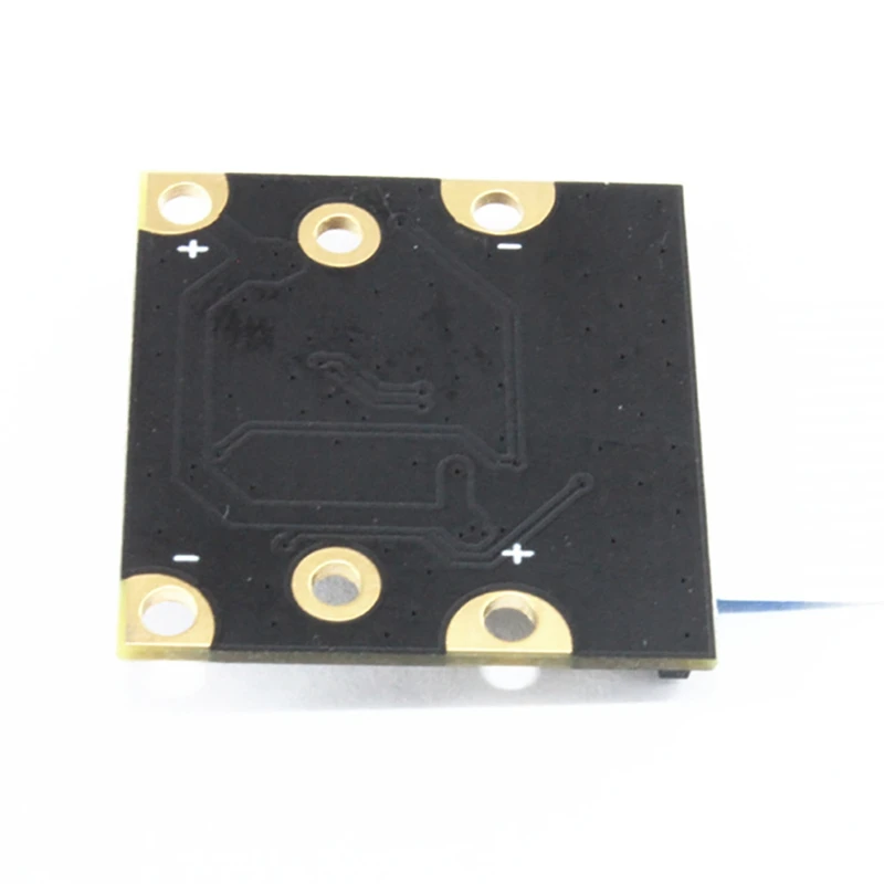 

Для модуля камеры Jetson Nano Ксавье NX 77 градусов для Sony IMX219