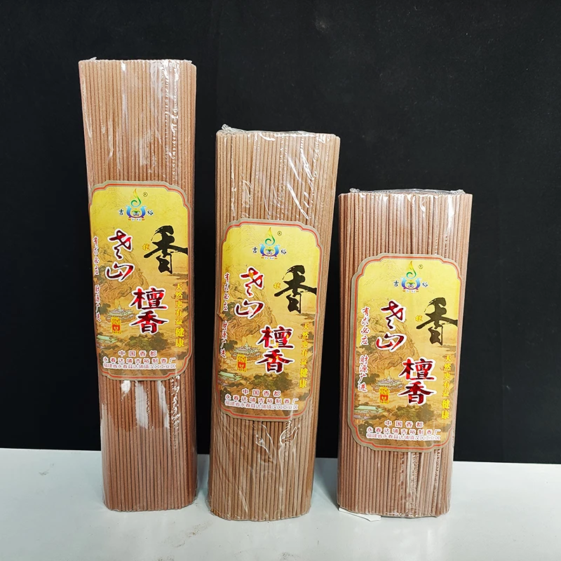 

YXY, 500 г, естественная фотолампа, 21/27/32 см, линия ароматерапии, фотолампа Будды для медитации