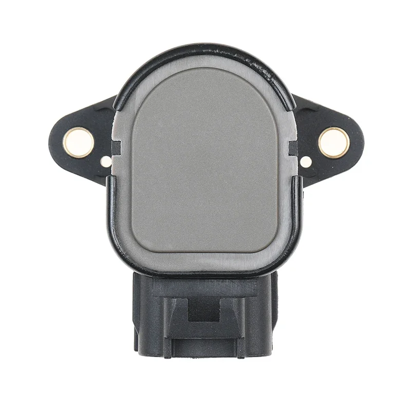 Новый датчик положения дроссельной заслонки для Toyota Tacoma Corolla 4Runner 4 Runner Tundra 89452-35020