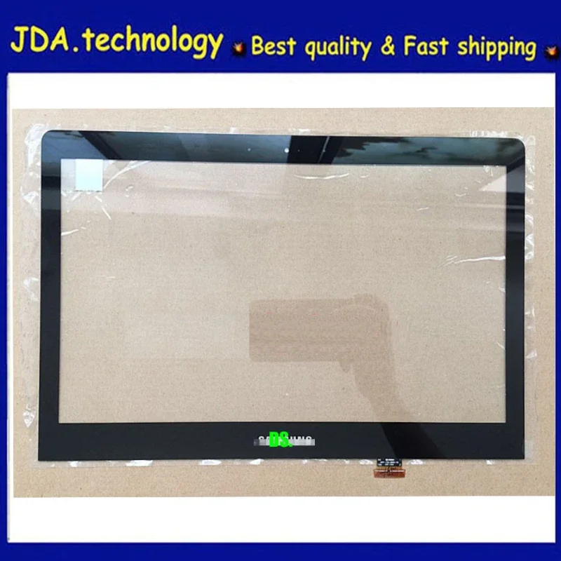 Новый/орг для 13 3 &quotSamsung NP730U3E 730U3E NP740U3E 740U3E NP730U3E-S04DE NP730U3E-K01AU ЖК-дисплей передний