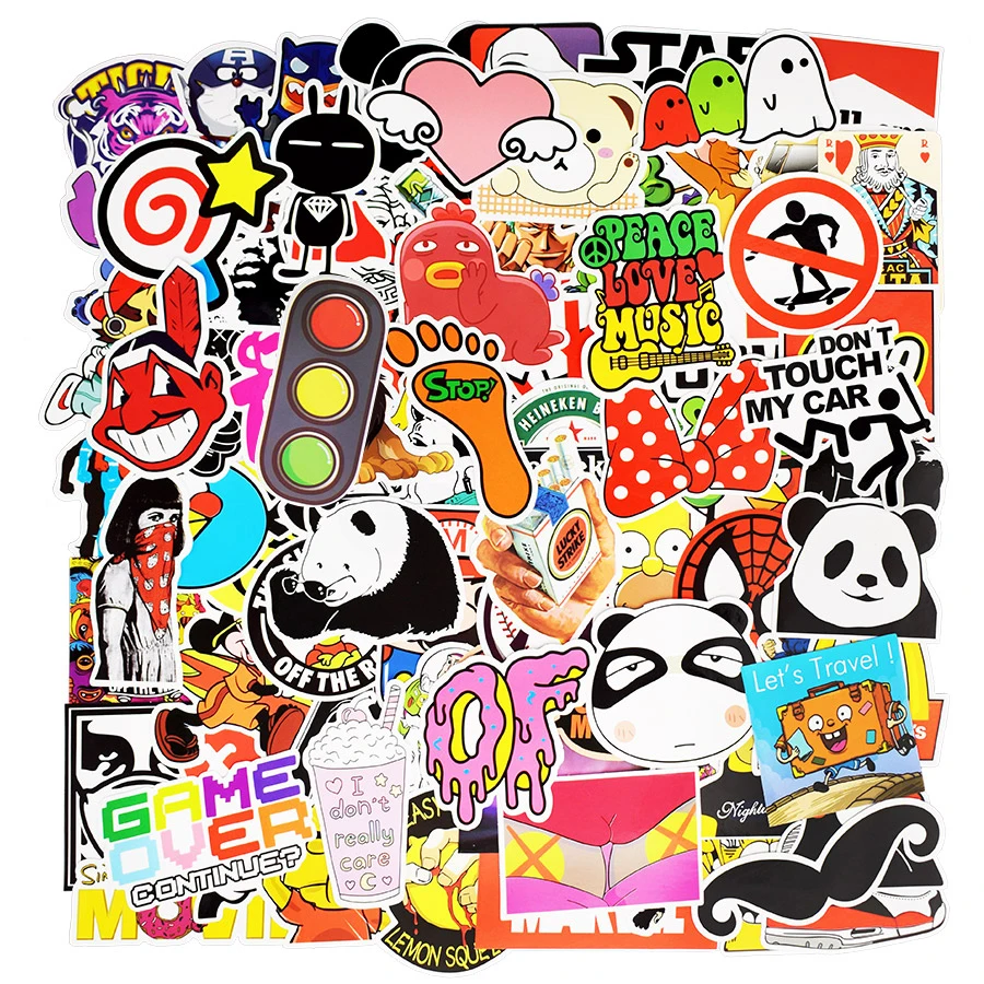 Красивые наклейки. Стикеры стиль. Стикеры на разные случаи жизни. Красивые наклейки. Разные наклейки.