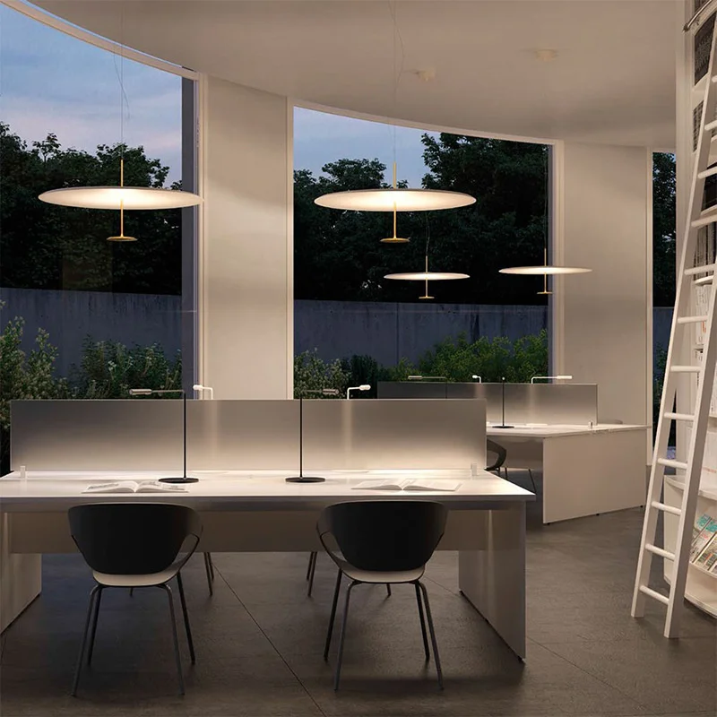 

europe vintage lamp chandelier ceiling home deco ceiling decoration vintage bulb lamp luxury designer luminaria de mesa