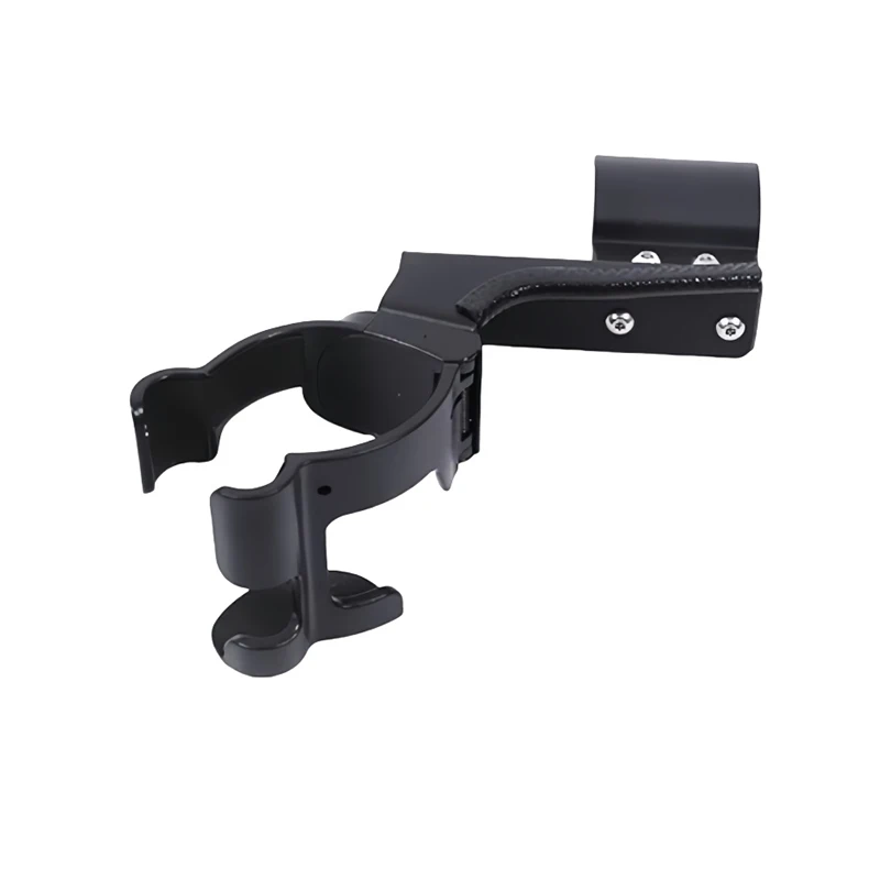 

Автомобильный второй пилот, расширительный держатель для приборной панели, подходит для Haval H9 2024-2025, модифицированные аксессуары для салона автомобиля