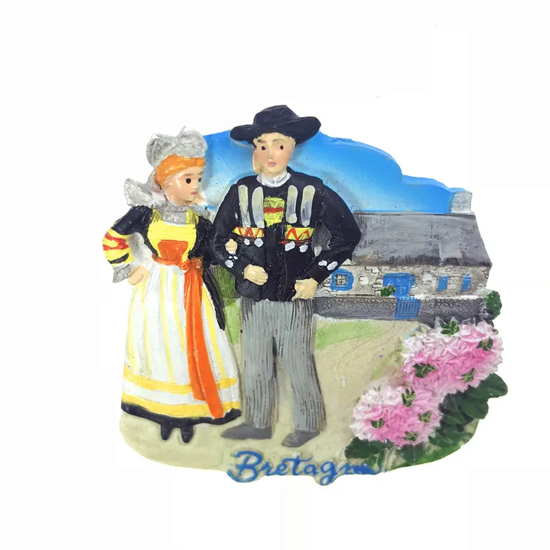 Френч-Париж