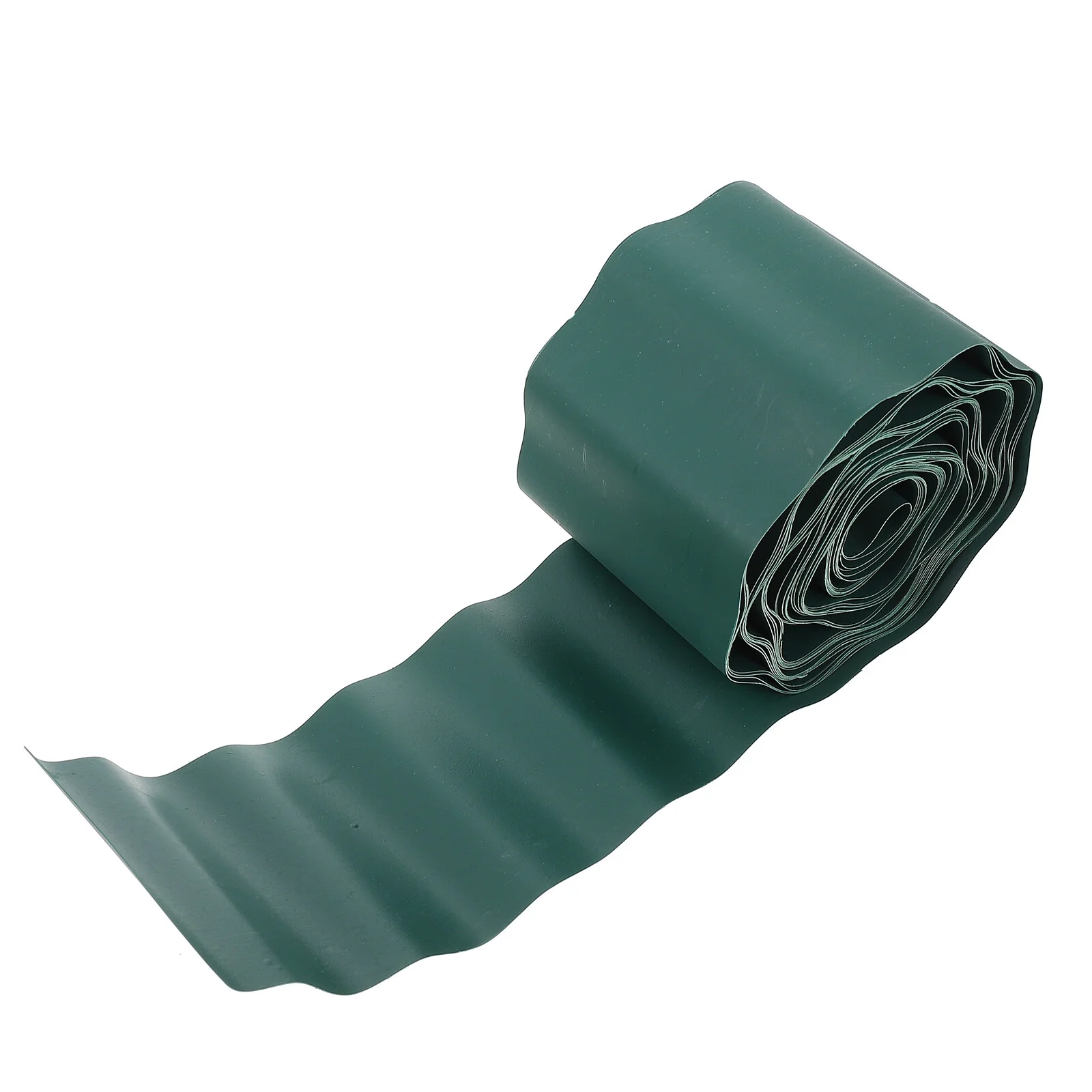 

Decorations Garden Scene Fence Ornament Gardening Balcony Yard Edging Border Plastic Playpen