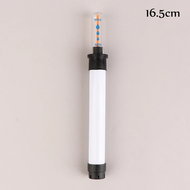 

Индикатор уровня воды для растений HUXUAN