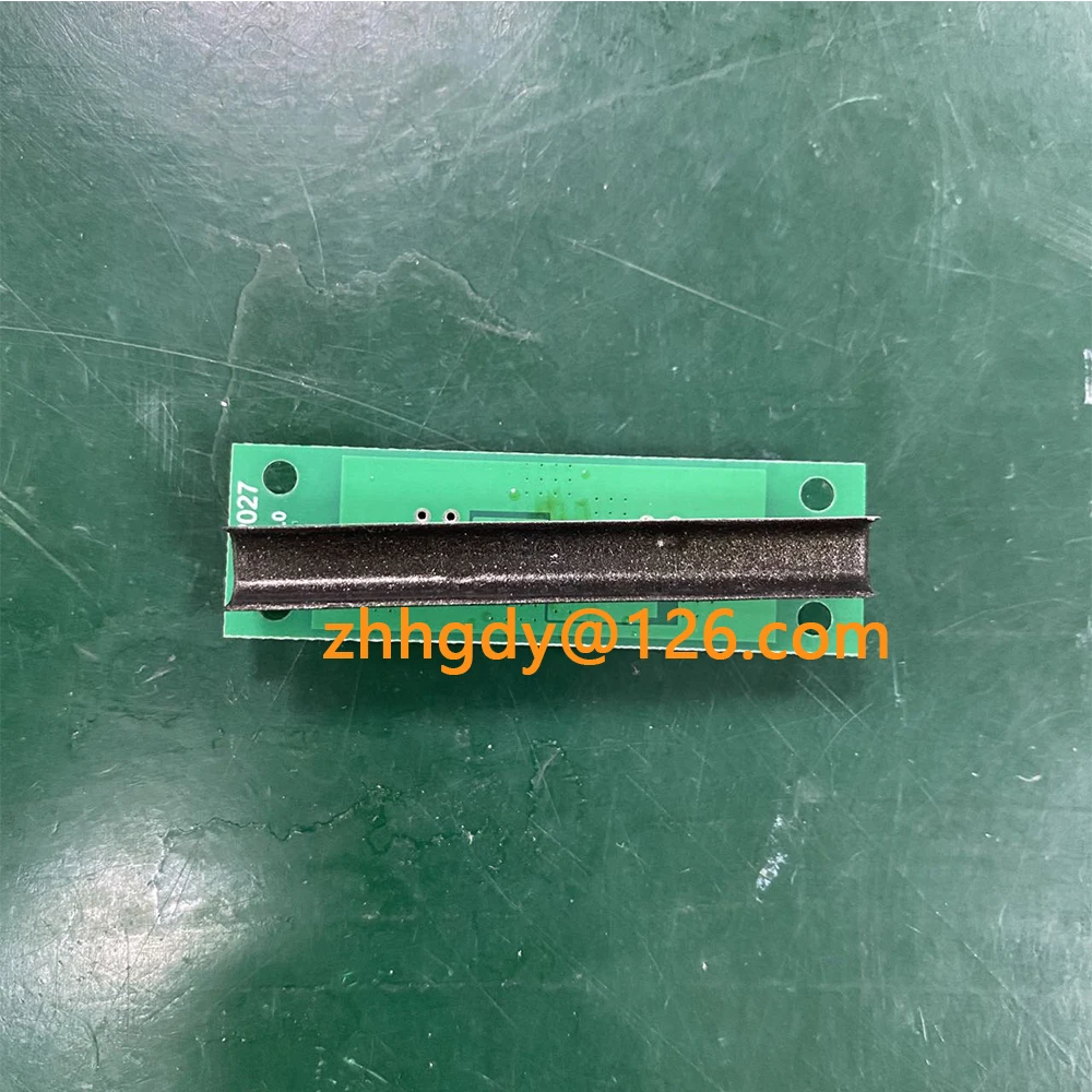 Нагревательная печь с сердечником для T37 GX36 Skycom T-207H T107 T108H T208 сварочный аппарат