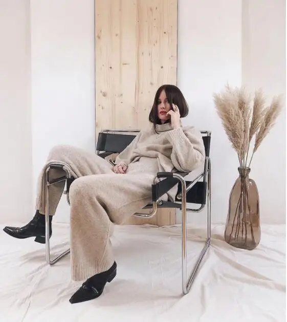 

Секционное кресло-качалка для мужчин, мебель для дома, кресла для гостиной, кресло-качалка с откидывающейся спинкой, интимные игры