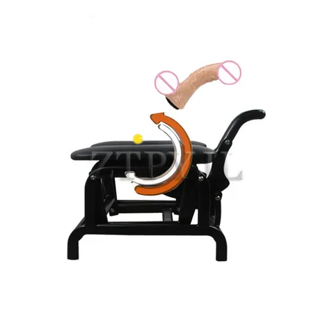 Porno One Piece Loofy va Hen Hawk U ogzimga juda qattiq kiradi.