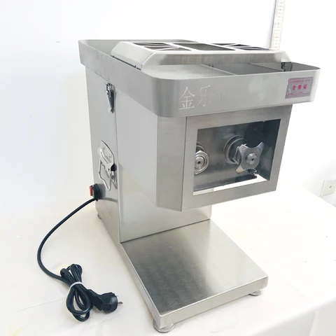 Настольная электрическая мясорубка JJSHOO 1500W