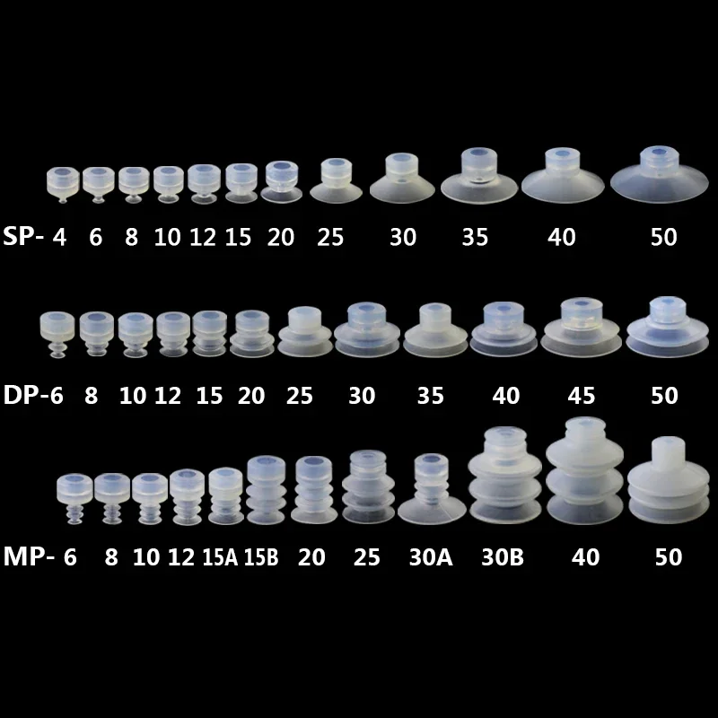 Аксессуары для роботов Присоска Вакуумный робот Ручной мощный всасывающий