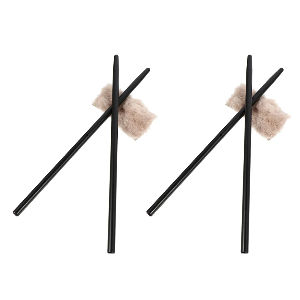 2 комплекта оборудования для физических экспериментов игрушка с