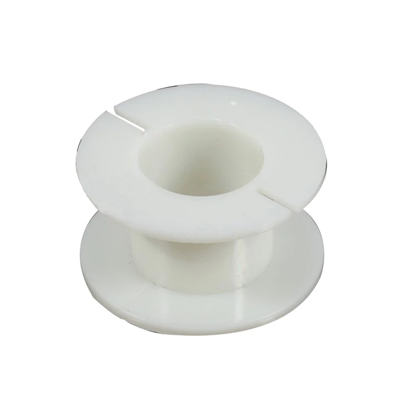 

Пластиковые катушки для намотки E0BB4NB405184