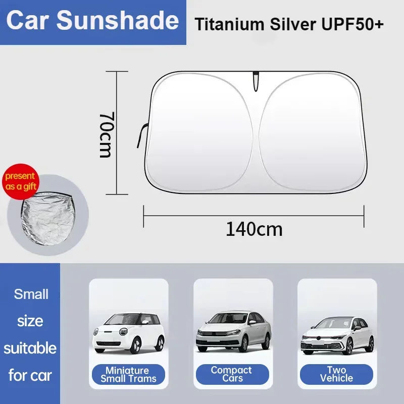 

Солнцезащитный Козырек На Лобовое Стекло Автомобиля Audi, Полиэстер, Хлопок, Нетканый Материал, Защита От Солнца