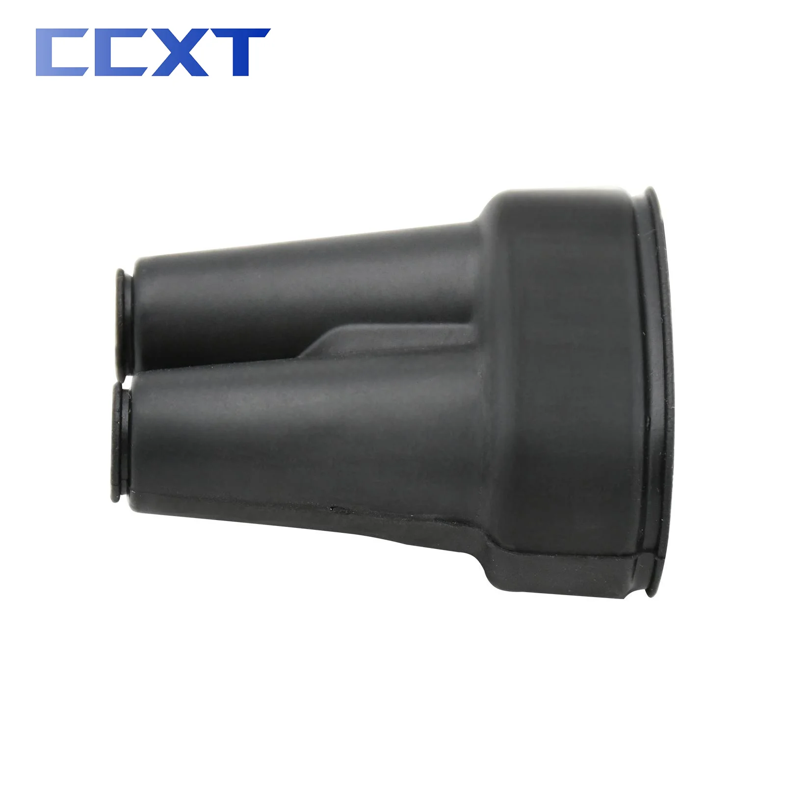 Защитная крышка троса дроссельной заслонки мотоцикла для KTM EXC EXCF XC XCF XCW SX SXF Husqvarna
