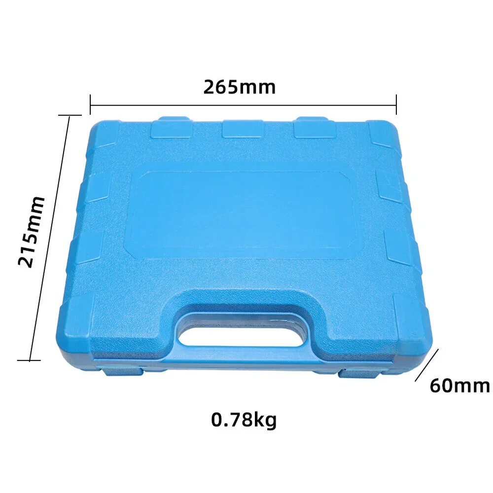 Детали двигателя распределительный вал фазер инструмент для цепи ГРМ подходит 3 6