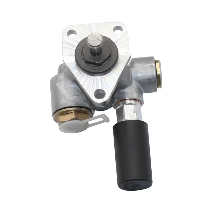 Подъемный насос подачи топлива для Navistar International DT466E и 530E 1993-2003 гг. 1812568 C92 C91 0440017040