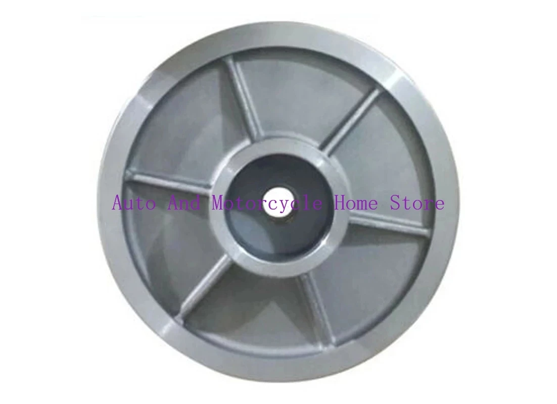 Шиномонтажный станок аксессуары шиномонтажный сменный бисерный выключатель 186