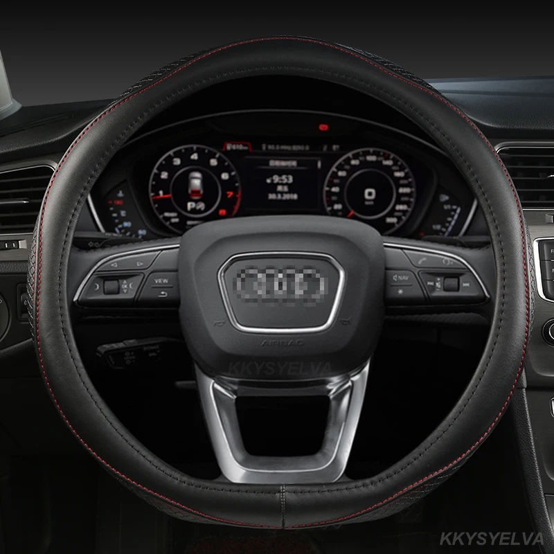 

Аксессуары для Audi A1 A3 A4 A5 A6 A7 A8 Q2 Q3 Q5 Q7 Q8 R8 TT SLINE