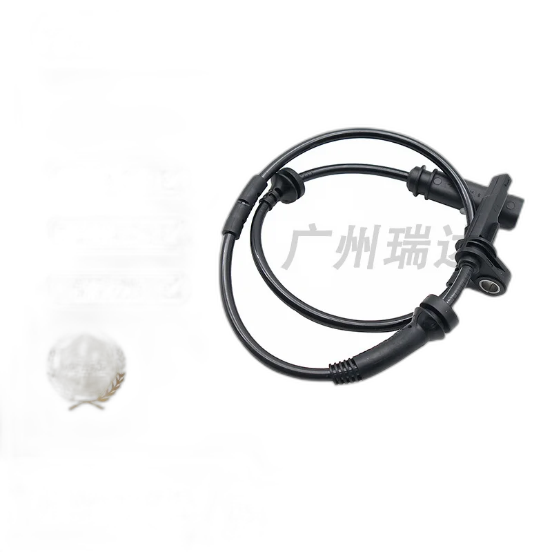 Jyw1 для BMW F25 F26 автомобильный датчик скорости колеса ABS 34526869293