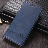 honor 50 magic 4 lite 5g flip case luxury leather texture magnet cover for huawei honor 50 se lite wallet case honor 60 70 pro