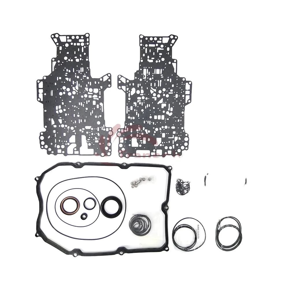 

Transnation AA80E AA80 TL-80SN overhaul kit B208820A Auto Transmission system parts For Gearbox