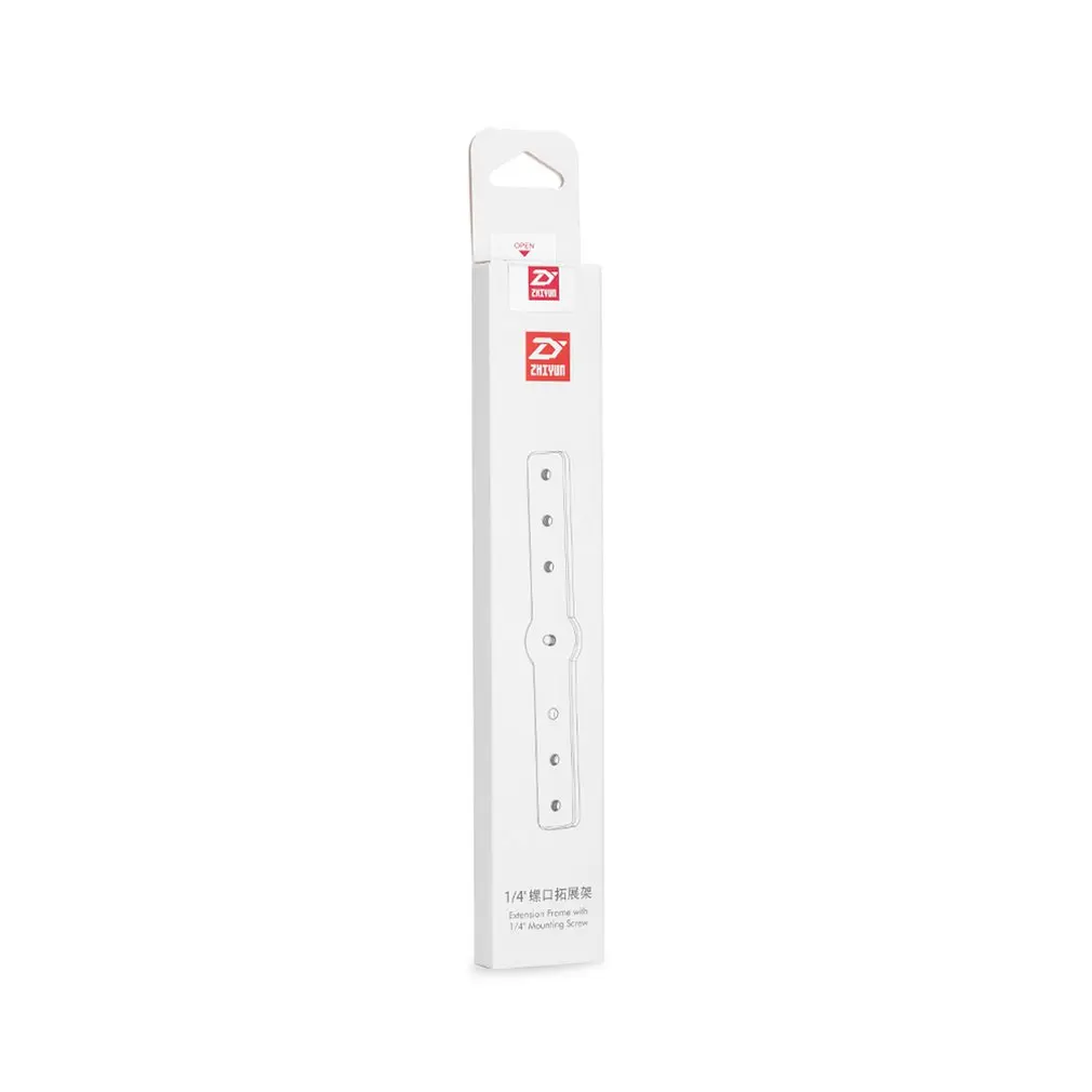Монтажный винт 1/4 для Crane 2 Plus V2 -M Smooth-Q Smooth 3 Evolution |