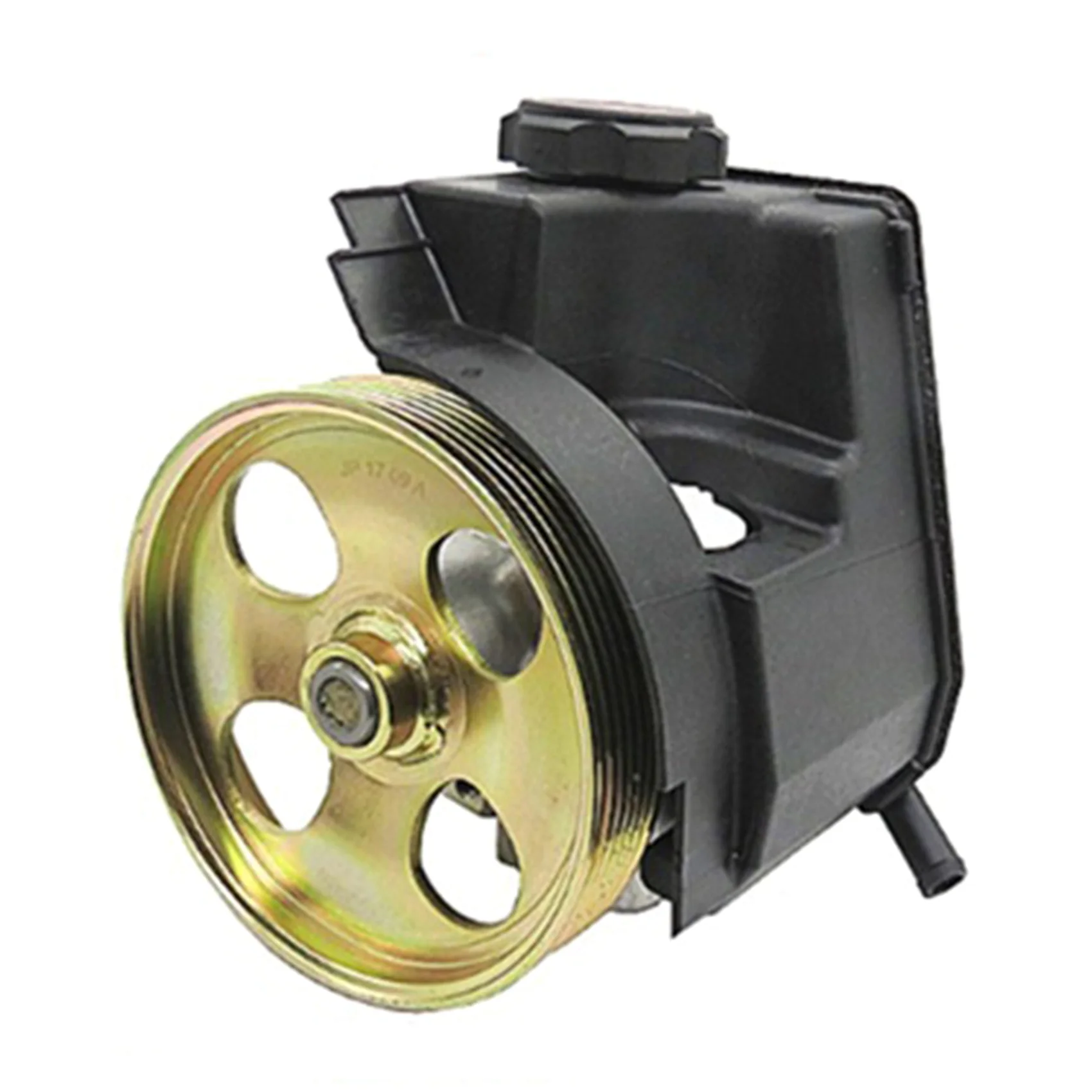 

Насос гидроусилителя руля 4007KX 40074E 9636868880 для Peugeot 206 хэтчбек 206 CC 206 SW Citroen