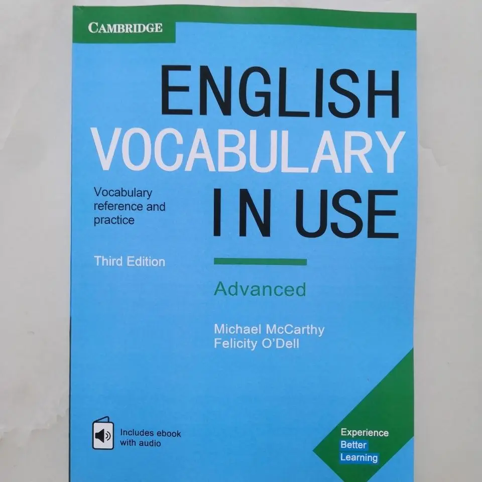 Cambridge 11 test 1 reading answers. Real reading. Cambridge students book b1. Cambridge ielts 10. Cambridge ielts books 4.