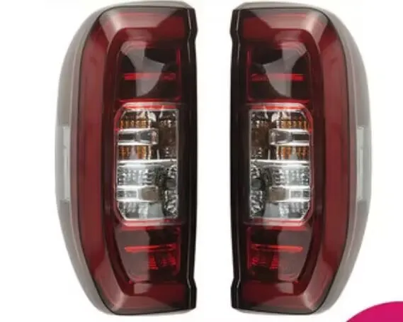 Rear lamp Light for SAIC LDV MAXUS T90 2021