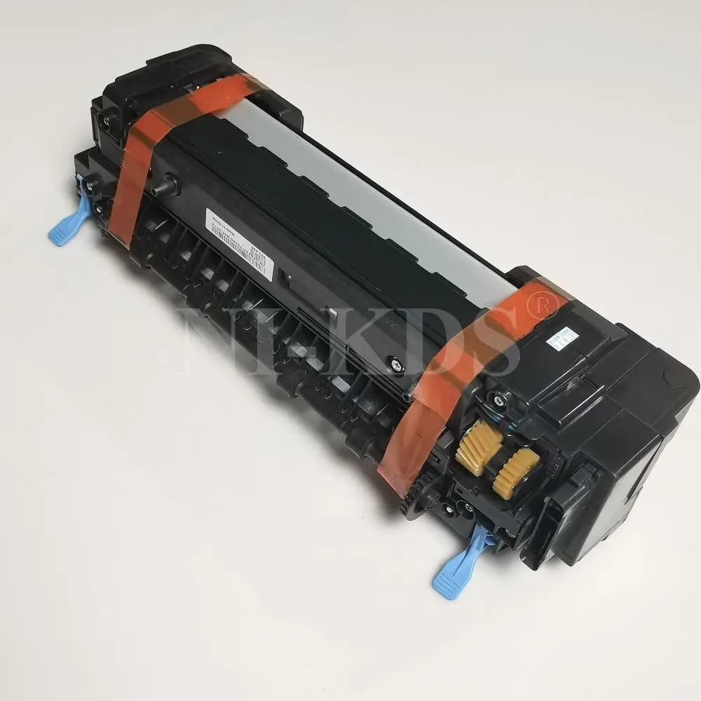

FG627 оригинальная Φ 110V для Dell 3110 3115 для Epson C2800 C3800 E57940 фьюзер