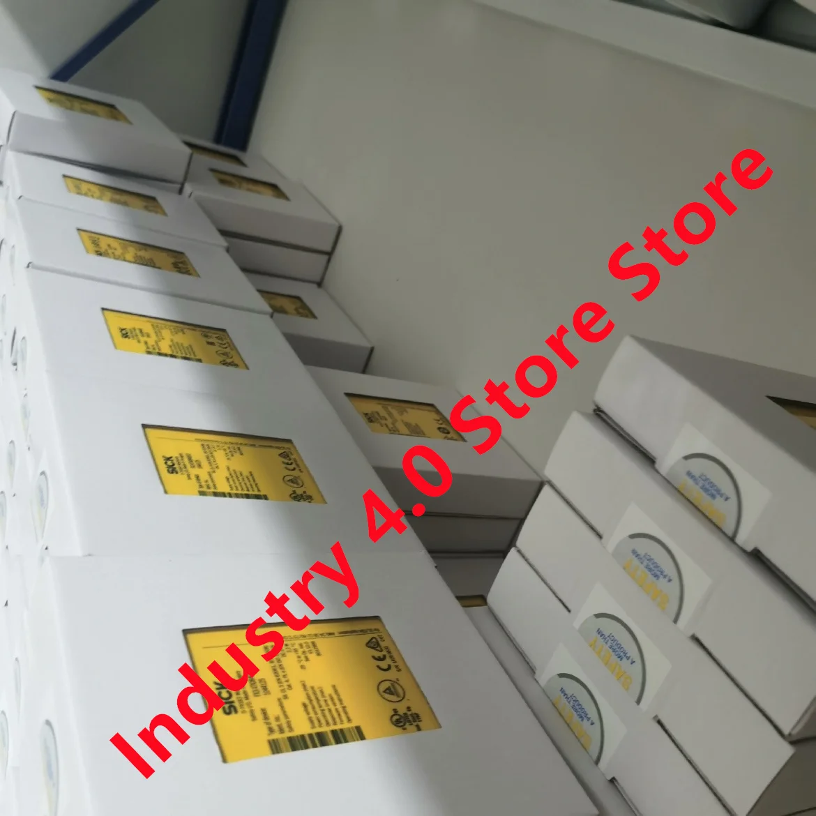 DT20-P224B 1040405 KTX-WP 92142252 ZZZ 1078068 новый оригинал