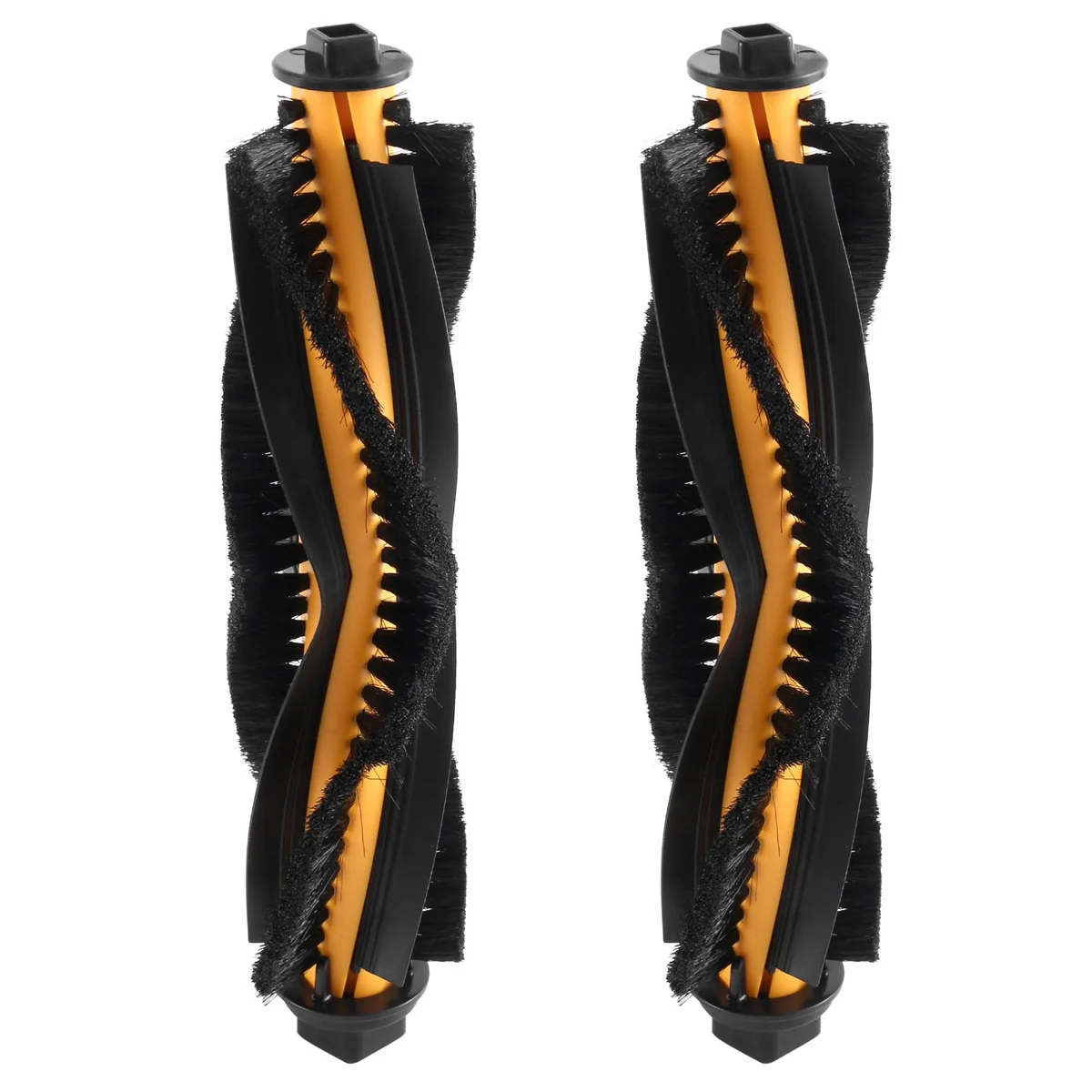 

Main Roller Brush Replacement for C30B 800T 820S 830P XBOOST Robot Vacuums Parts