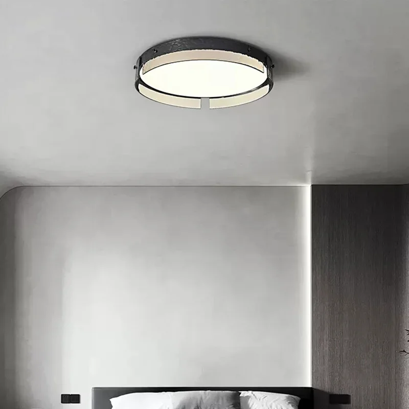 

indoor ceiling lighting baby ceiling lamp industrial ceiling light fixtures lamp cover shades chandeliers ceiling