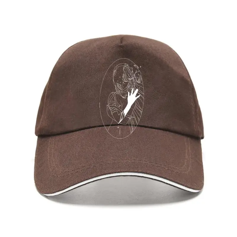 

Новая бейсболка hatEfen ied T Efen ied с принтом 100 хлопок en Aweoe