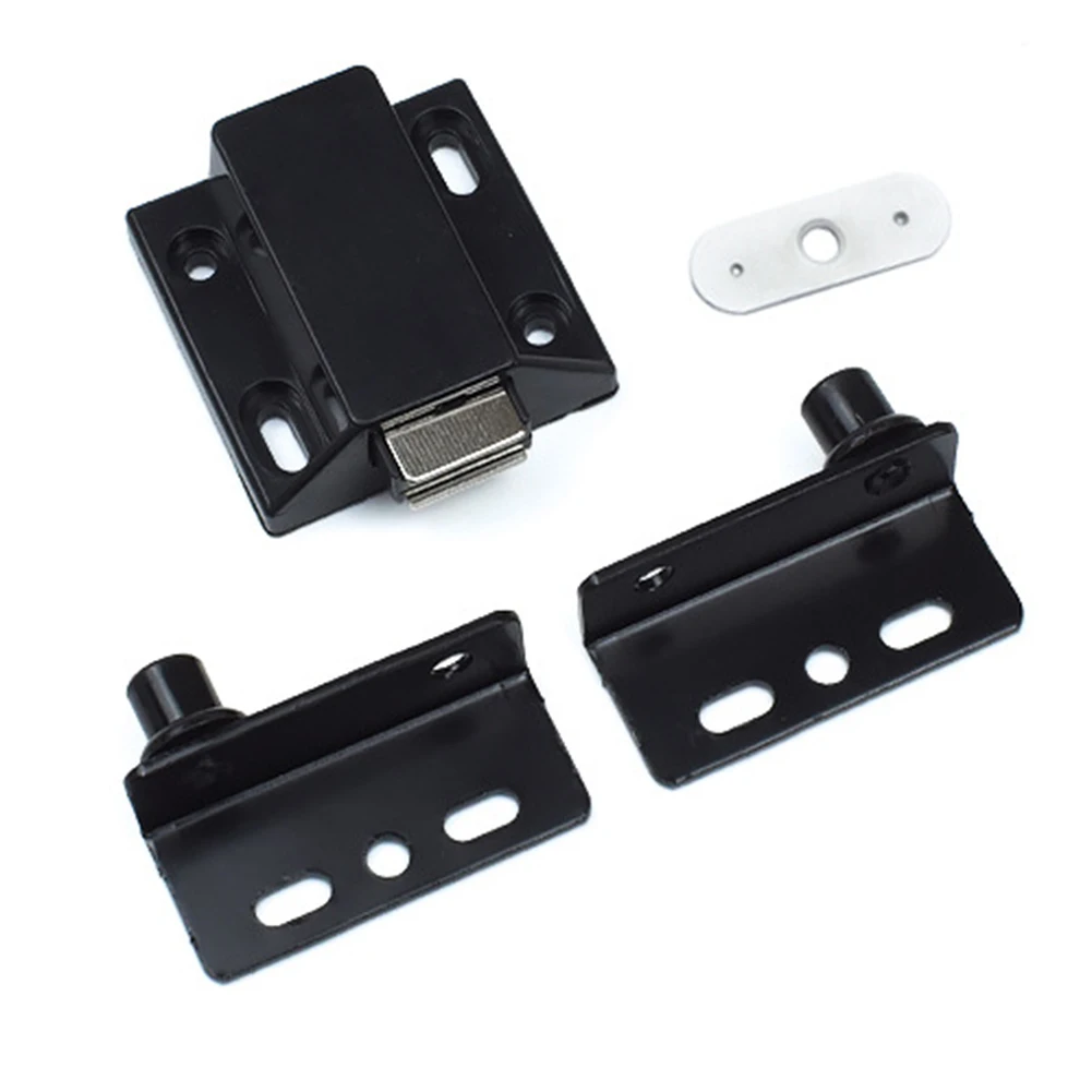 2 шт., скрытые петли для дверей, 40 х18 мм