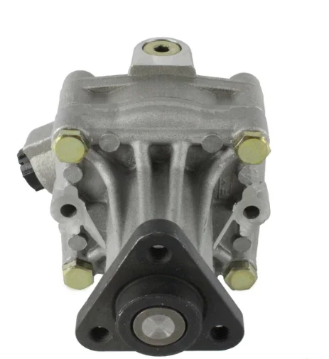 

Насос гидроусилителя руля для 83-91 Volkswagen 1,6 л 2,1 л OHV