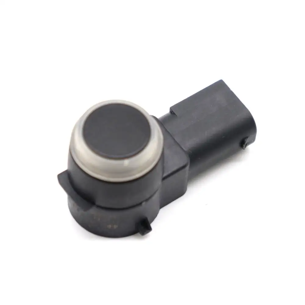 Автомобильный датчик парковки PDC для PEUGEOT CITROEN BERLINGO C4 PICASSO C5 II III C6 DS3 9663821577XT PSA9663821577